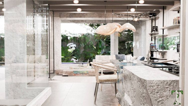 ภาพแบบบ้าน-เวลเนสพูลวิลล่า