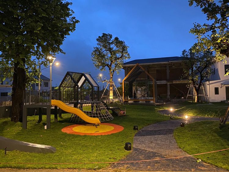 ภาพแบบบ้าน-Type C