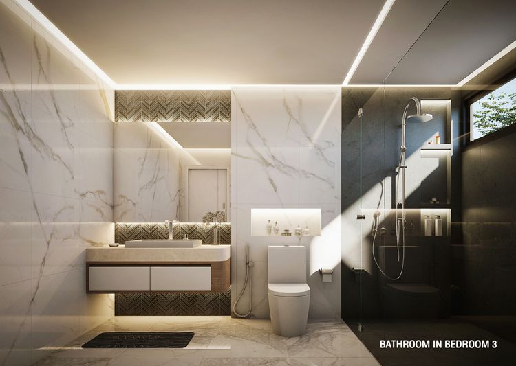 ภาพแบบบ้าน-Type C