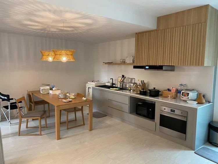 ภาพแบบบ้าน-Type C