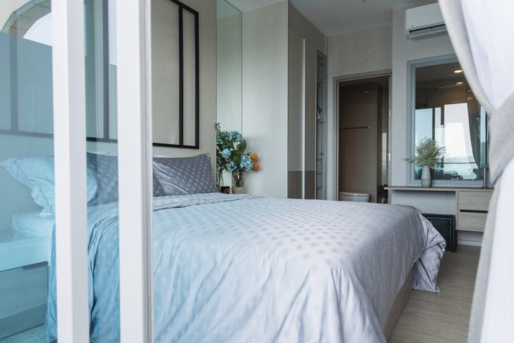 ภาพแบบบ้าน-แบบห้อง C (วิว Mountain)