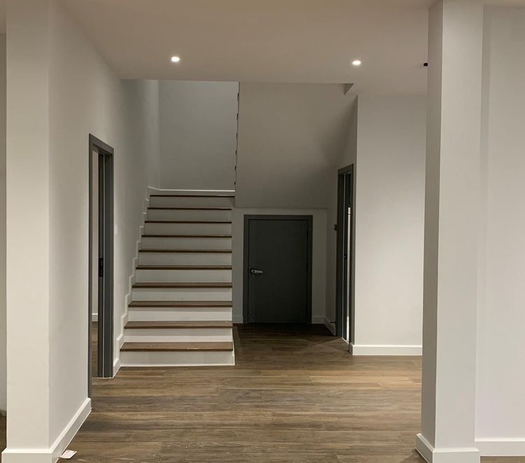 ภาพแบบบ้าน-Type C