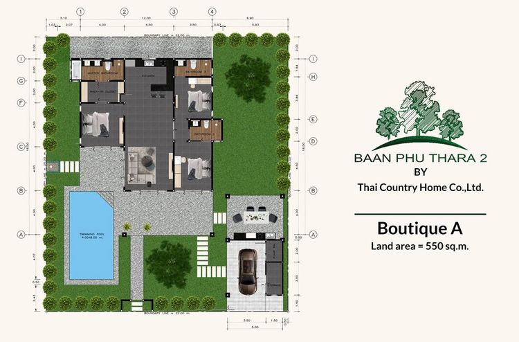 ภาพแบบบ้าน-VILLA BOUTIQUE