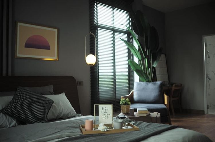 ภาพแบบบ้าน-Type A