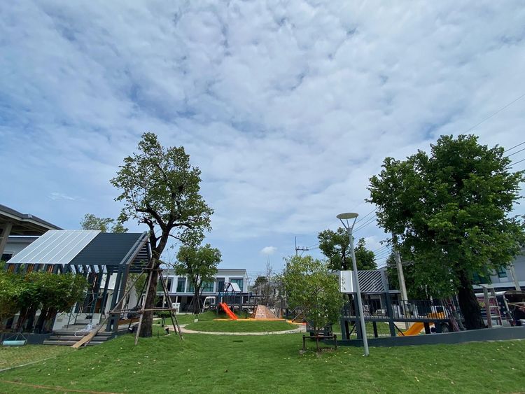 ภาพแบบบ้าน-Type A