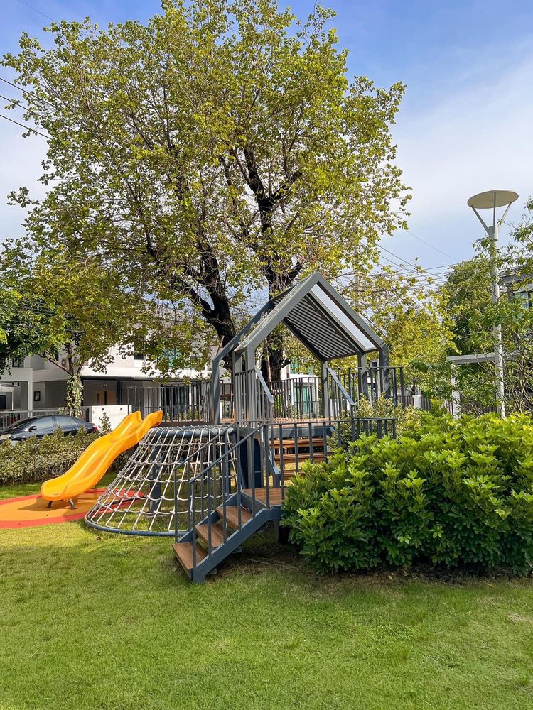 ภาพแบบบ้าน-Type A