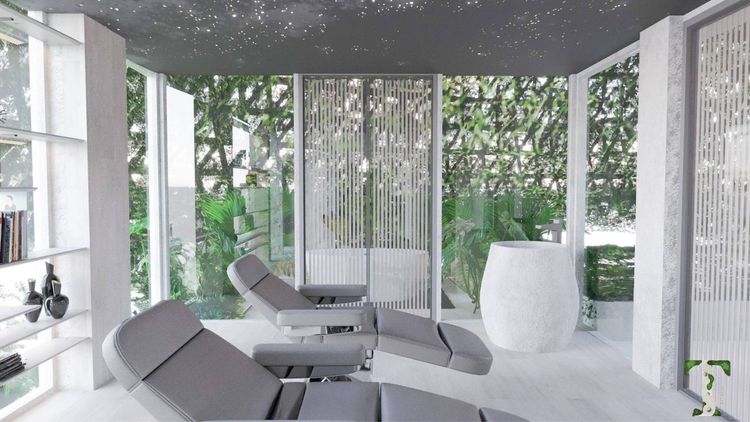 ภาพแบบบ้าน-เวลเนสพูลวิลล่า