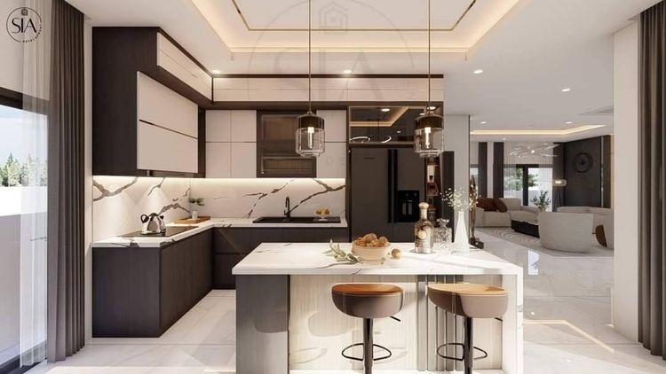 ภาพแบบบ้าน-บ้านเดี่ยวสไตล์นอร์ดิก