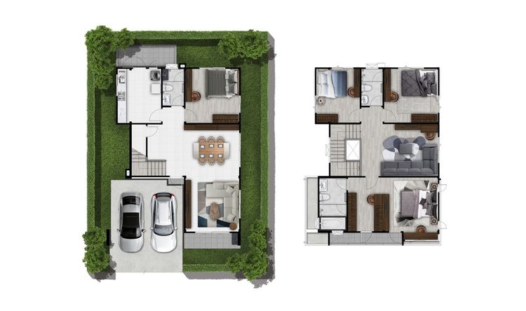 ภาพแบบบ้าน-ศุภฤทัย (T)