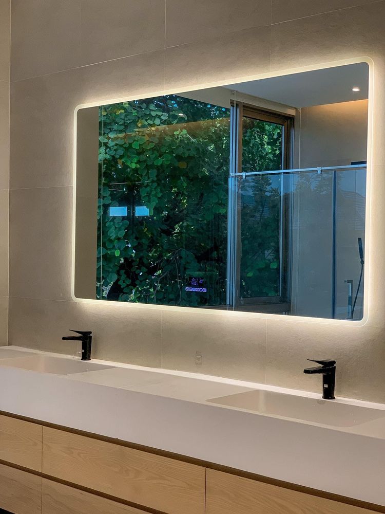 ภาพแบบบ้าน-Type A