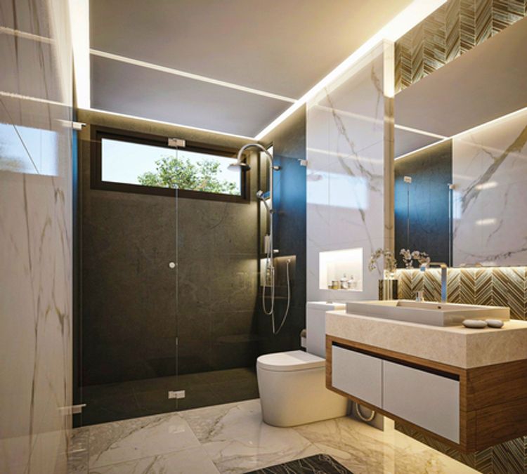 ภาพแบบบ้าน-Type A