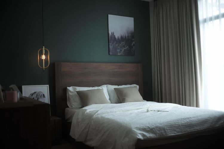 ภาพแบบบ้าน-Type A