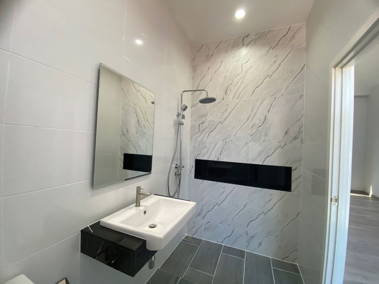 ภาพแบบบ้าน-ALEXIA