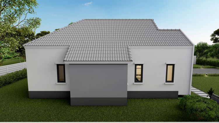 ภาพแบบบ้าน-บ้านนอร์ดิโก