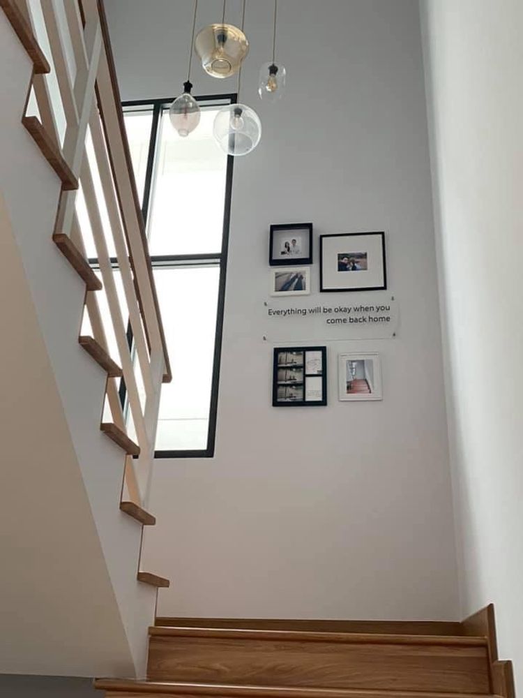 ภาพแบบบ้าน-Type A