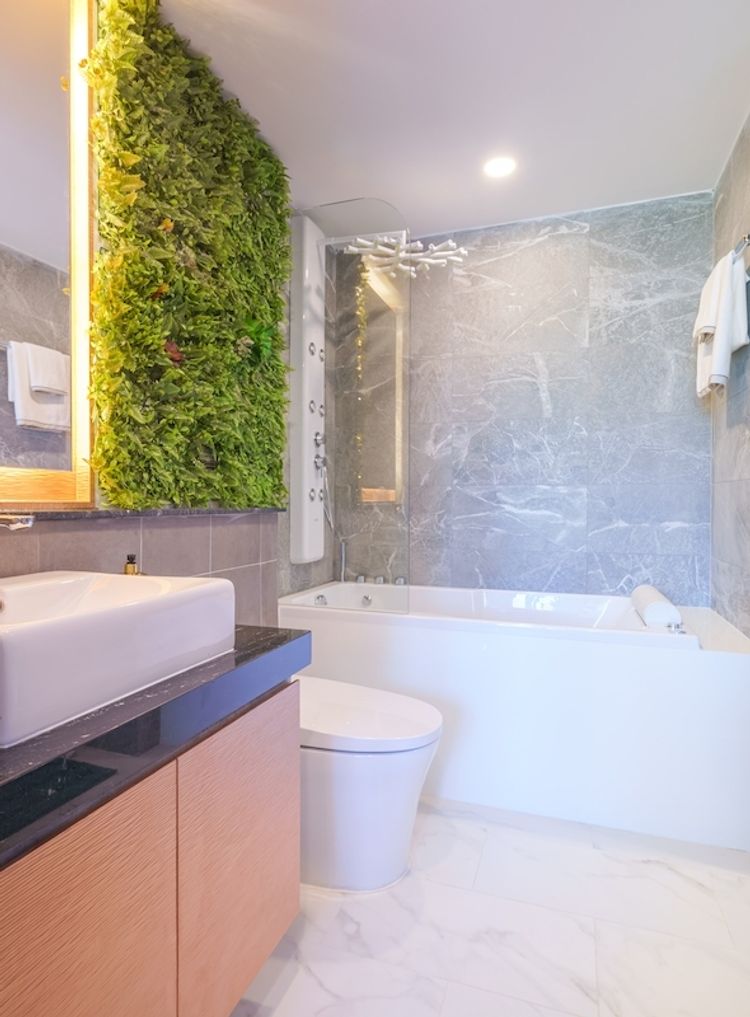 ภาพแบบบ้าน-Studio