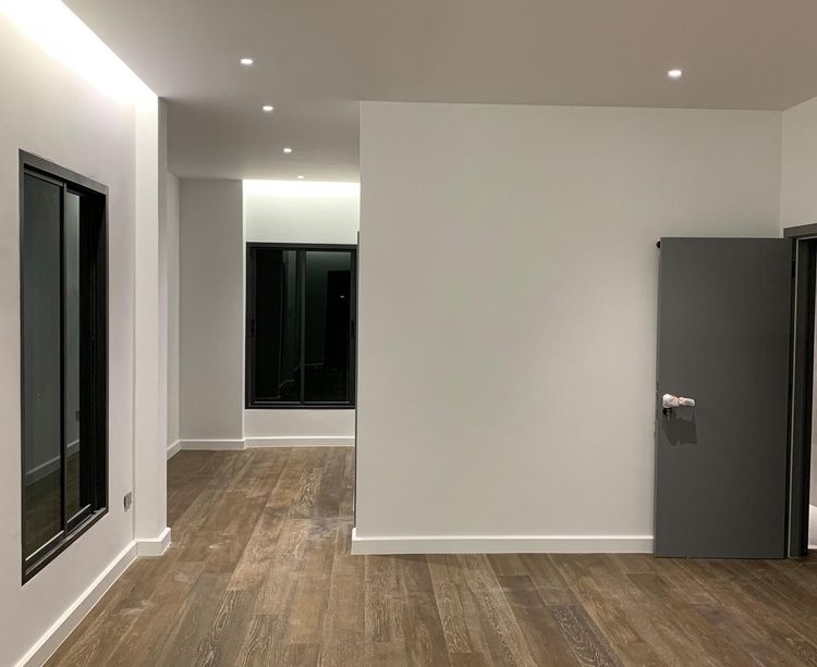 ภาพแบบบ้าน-Type C