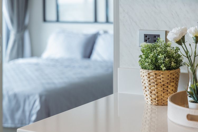 ภาพแบบบ้าน-แบบห้อง C (วิว Mountain)