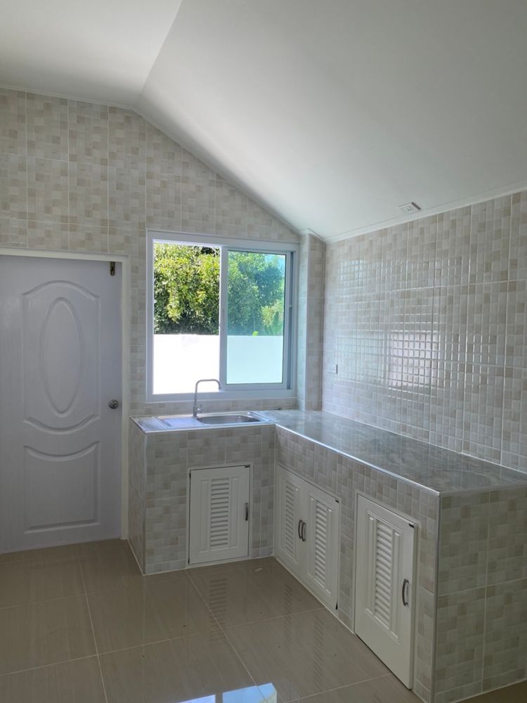 ภาพแบบบ้าน-โครงการบ้านเทพรัฐครูซ8