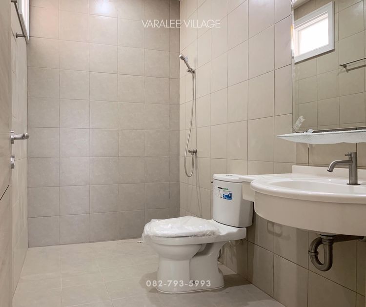 ภาพแบบบ้าน-บ้านเดี่ยว