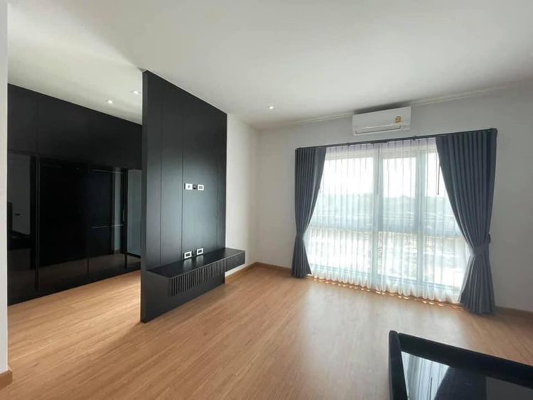 ภาพแบบบ้าน-Type C