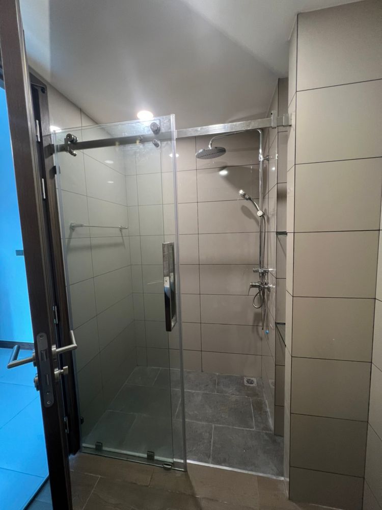 ภาพแบบบ้าน-อีโค่ คอนโดบางเสร่