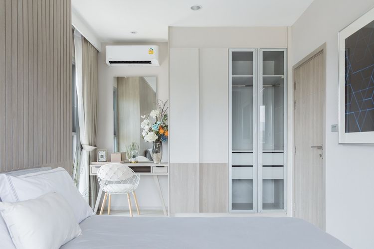 ภาพแบบบ้าน-แบบห้อง F (วิว Sea)