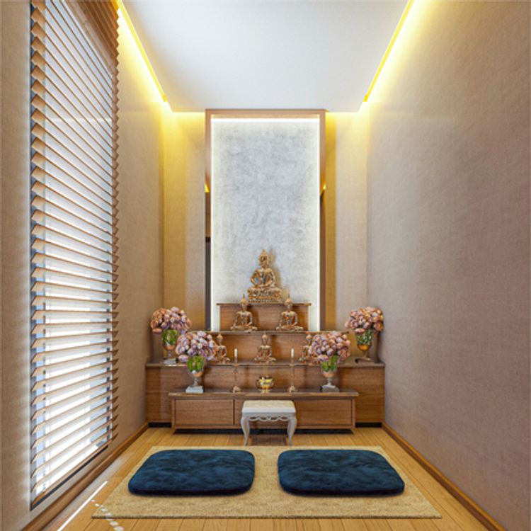 ภาพแบบบ้าน-Type C