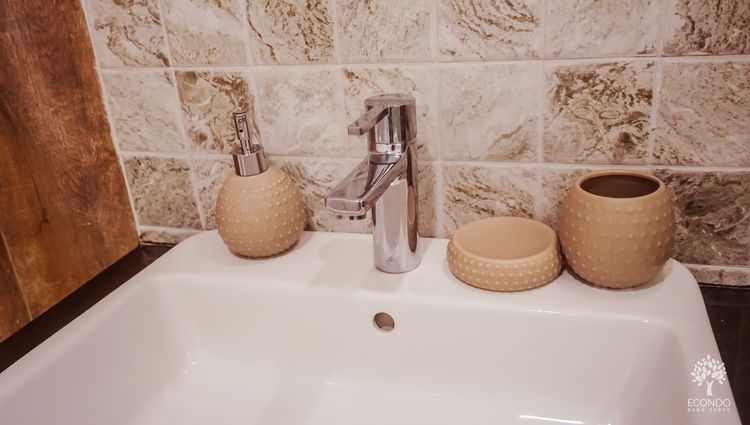 ภาพแบบบ้าน-อีคอนโด บางเสร่