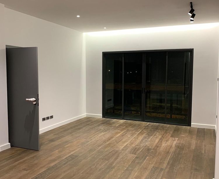 ภาพแบบบ้าน-Type C