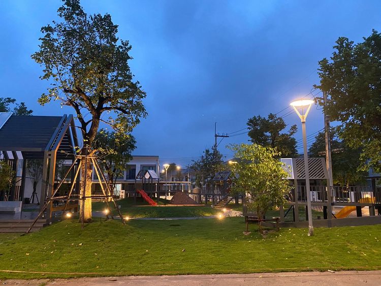 ภาพแบบบ้าน-Type C