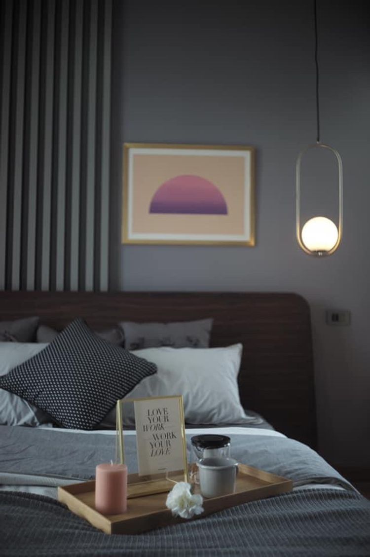 ภาพแบบบ้าน-Type A