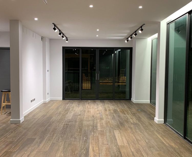 ภาพแบบบ้าน-Type C