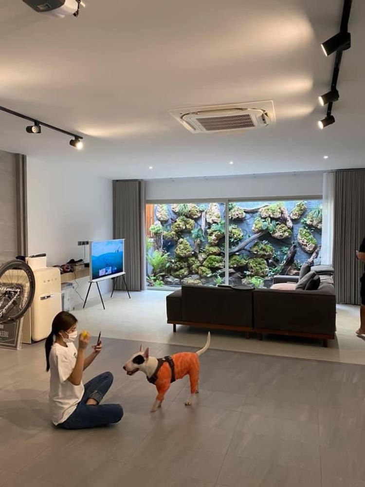 ภาพแบบบ้าน-Type C