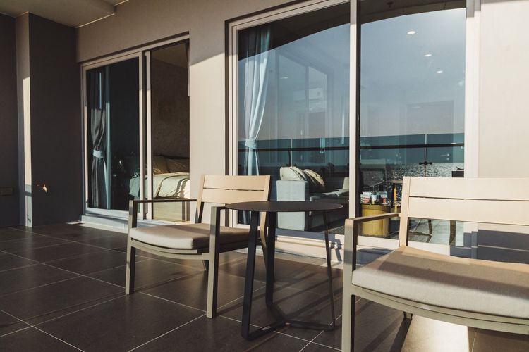 ภาพแบบบ้าน-แบบห้อง A (วิว Mountain)