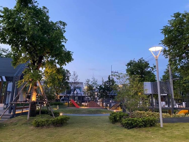 ภาพแบบบ้าน-Type B