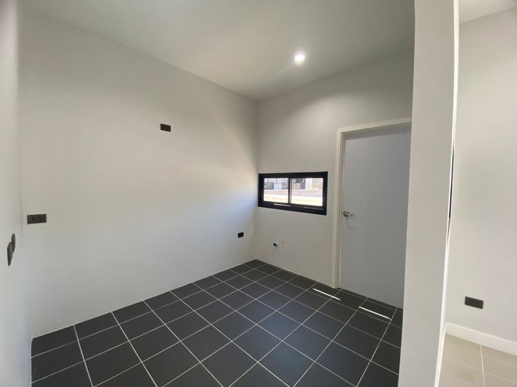 ภาพแบบบ้าน-ALEXIA