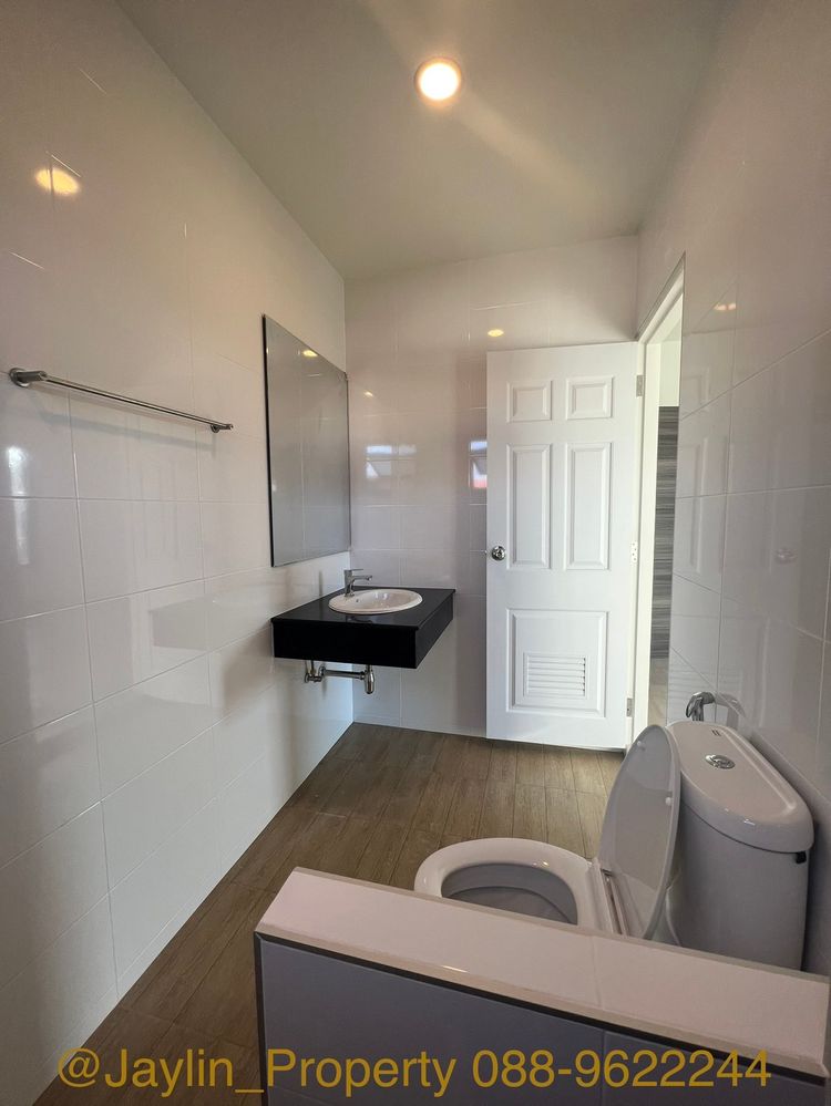 ภาพแบบบ้าน-Jaylin Property