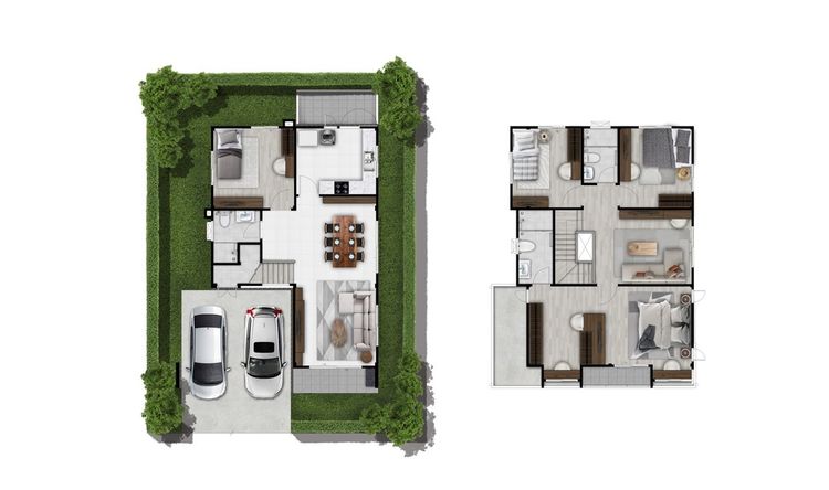 ภาพแบบบ้าน-ศุภฤทธิ์ (T)