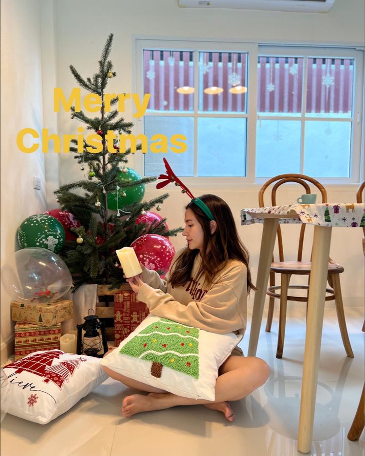 ภาพแบบบ้าน-ทาวน์โฮมสองชั้น