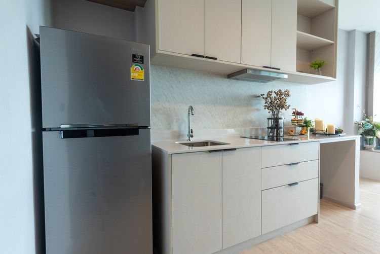 ภาพแบบบ้าน-แบบห้อง A (วิว Mountain)