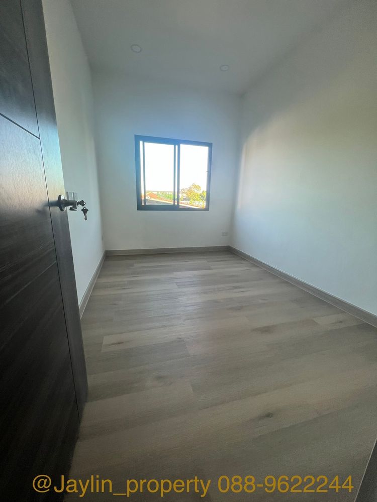 ภาพแบบบ้าน-Jaylin Property