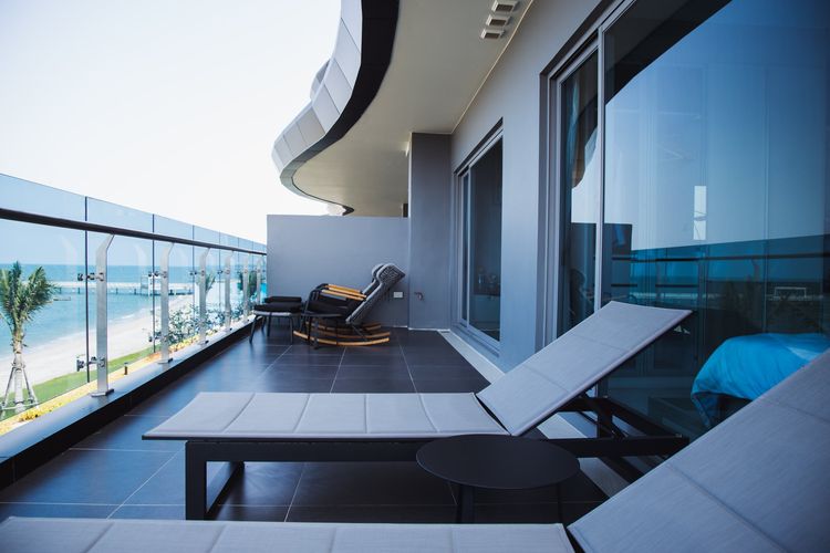 ภาพแบบบ้าน-แบบห้อง F (วิว Sea)