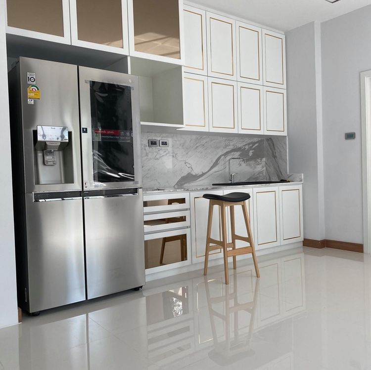 ภาพแบบบ้าน-Type C