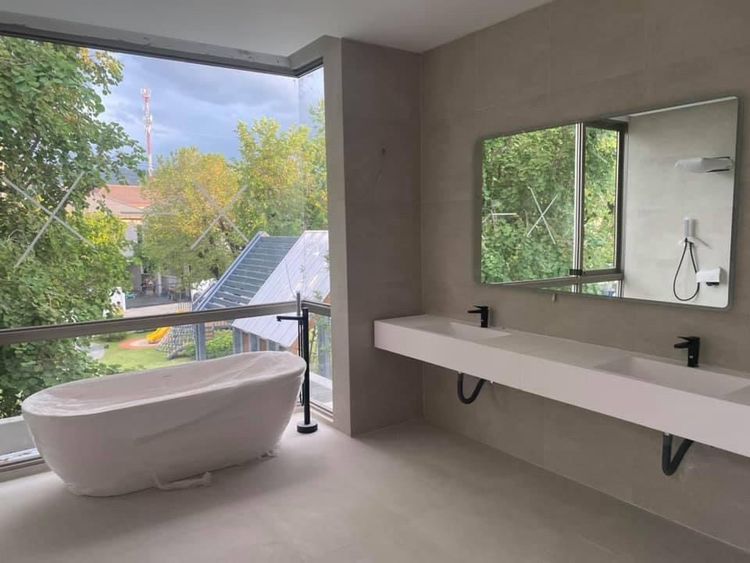 ภาพแบบบ้าน-Type A