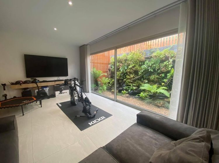 ภาพแบบบ้าน-Type C