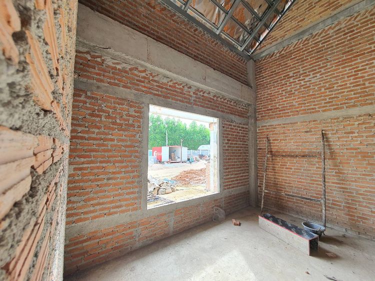 ภาพแบบบ้าน-บ้านเดี่ยวสไตล์ญี่ปุ่น