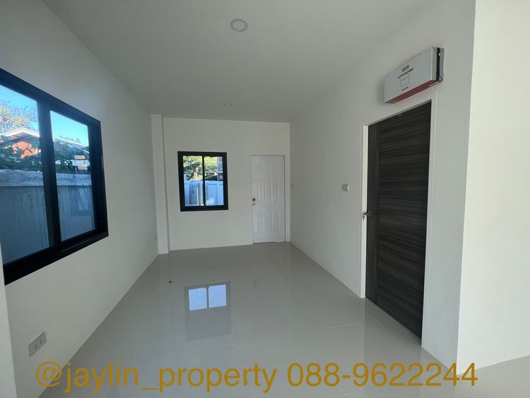 ภาพแบบบ้าน-Jaylin Property