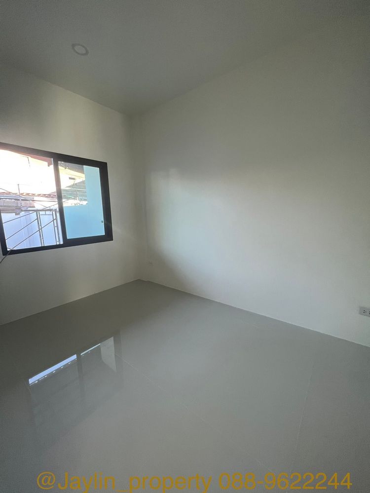 ภาพแบบบ้าน-Jaylin Property