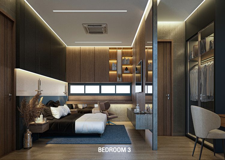 ภาพแบบบ้าน-Type C